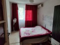 Продава КЪЩА, област Добрич, с. Миладиновци • 35000 € / 68454.05 лв. • 40653303 9