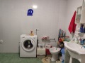 Продава КЪЩА, област Добрич, с. Миладиновци • 35000 € / 68454.05 лв. • 40653303 15