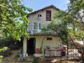 Продава КЪЩА, област Добрич, с. Миладиновци • 35000 € / 68454.05 лв. • 40653303 2