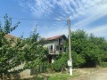 Продава КЪЩА, област Добрич, с. Миладиновци • 35000 € / 68454.05 лв. • 40653303 1