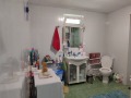 Продава КЪЩА, област Добрич, с. Миладиновци • 35000 € / 68454.05 лв. • 40653303 16