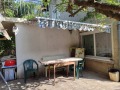 Продава КЪЩА, област Добрич, с. Миладиновци • 35000 € / 68454.05 лв. • 40653303 5