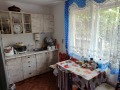 Продава КЪЩА, област Добрич, с. Миладиновци • 35000 € / 68454.05 лв. • 40653303 11