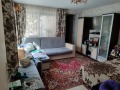 Продава КЪЩА, област Добрич, с. Миладиновци • 35000 € / 68454.05 лв. • 40653303 3