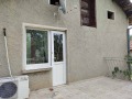 Продава КЪЩА, област Добрич, с. Миладиновци • 35000 € / 68454.05 лв. • 40653303 8