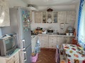 Продава КЪЩА, област Добрич, с. Миладиновци • 35000 € / 68454.05 лв. • 40653303 4