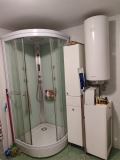 Продава КЪЩА, област Добрич, с. Миладиновци • 35000 € / 68454.05 лв. • 40653303 14