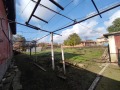 Продава КЪЩА, с. Блатница, област Пазарджик, снимка 10