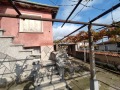 Продава КЪЩА, с. Блатница, област Пазарджик, снимка 8