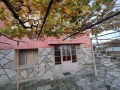 Продава КЪЩА, с. Блатница, област Пазарджик, снимка 5