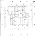 Продава  Къща област София , с. Голяновци , 203 кв.м | 48164134 - изображение [6]
