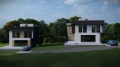 Продава  Къща област София , с. Голяновци , 203 кв.м | 48164134 - изображение [5]