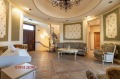 Продава  Къща град Варна , м-т Евксиноград , 597 кв.м | 91108397 - изображение [7]