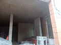 Продава МАГАЗИН, град София, Овча купел 1 • 247025 € • 76173454 — Holmes.bg