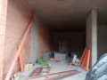 Продава МАГАЗИН, град София, Овча купел 1 • 247025 € • 76173454 — Holmes.bg