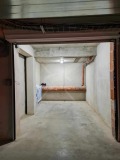 Продава ГАРАЖ, ПАРКОМЯСТО, град Пловдив, Южен • 19500 € • 80051487 — Holmes.bg