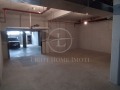 Продава ГАРАЖ, ПАРКОМЯСТО, град Пловдив, Христо Смирненски • 66300 € / 129671.53 лв. • 34716611 3