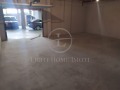 Продава ГАРАЖ, ПАРКОМЯСТО, град Пловдив, Христо Смирненски • 66300 € / 129671.53 лв. • 34716611 5