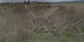 Продава ПАРЦЕЛ, област Бургас, гр. Царево • 13000 € • 23389812 — Holmes.bg