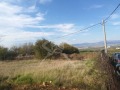 Продава ПАРЦЕЛ, град София, с. Лозен • 170000 € • 11518710 — Holmes.bg
