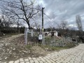 Продава  Парцел област Пловдив , с. Извор , 547 кв.м | 15850381 - изображение [3]