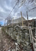 Продава  Парцел област Пловдив , с. Извор , 547 кв.м | 15850381 - изображение [2]