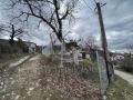 Продава  Парцел област Пловдив , с. Извор , 547 кв.м | 15850381 - изображение [5]