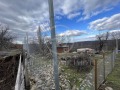 Продава  Парцел област Пловдив , с. Извор , 547 кв.м | 15850381 - изображение [4]
