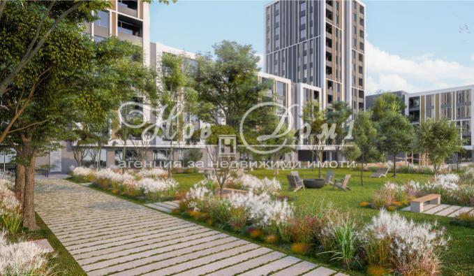 Продава 2-СТАЕН | Imot.bg — изображение 4