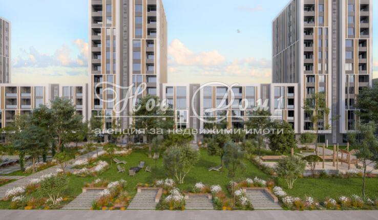 Продава 2-СТАЕН | Imot.bg — изображение 2