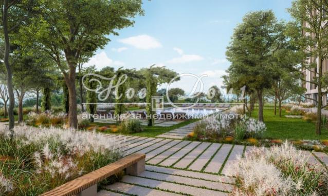 Продава 2-СТАЕН | Imot.bg — изображение 3