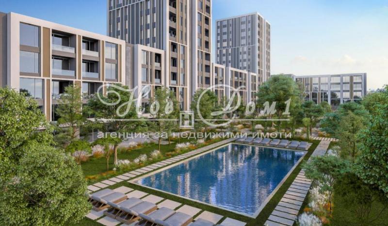 Продава 2-СТАЕН | Imot.bg — изображение 1