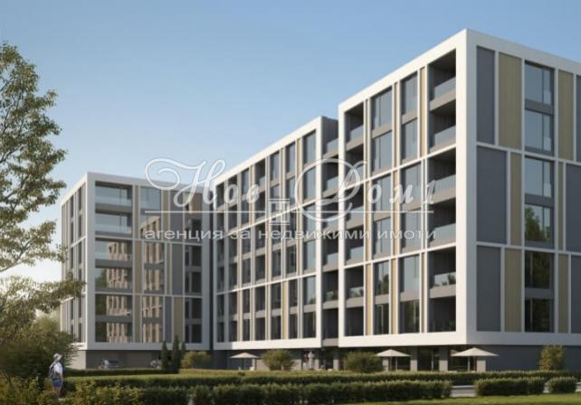 Продава 2-СТАЕН | Imot.bg — изображение 5