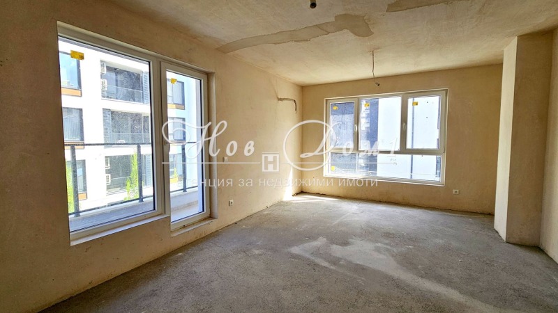 Продава 2-СТАЕН в град София, Студентски град - 85 кв.м / 172 990 € » 338 339.03 лв., НОВ ДОМ 1