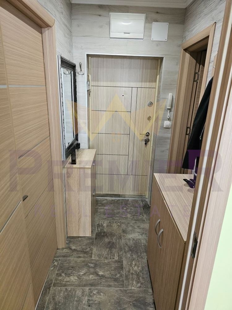 ������� 2-����� | Imot.bg � ����������� 10