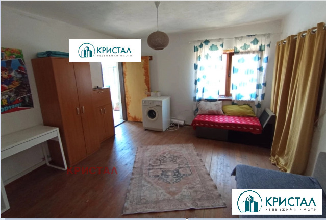 ������� ���� | Imot.bg � ����������� 11