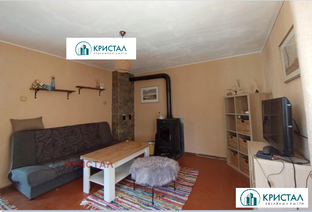 ������� ���� | Imot.bg � ����������� 9