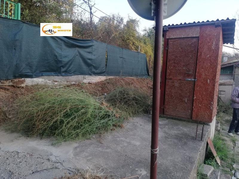 Продава ВИЛА | Imot.bg — изображение 3