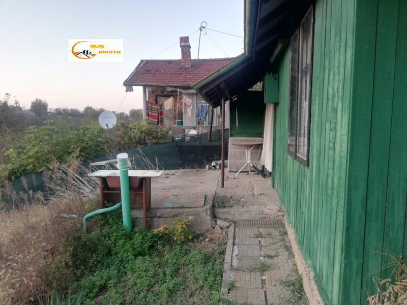 Продава ВИЛА | Imot.bg — изображение 2