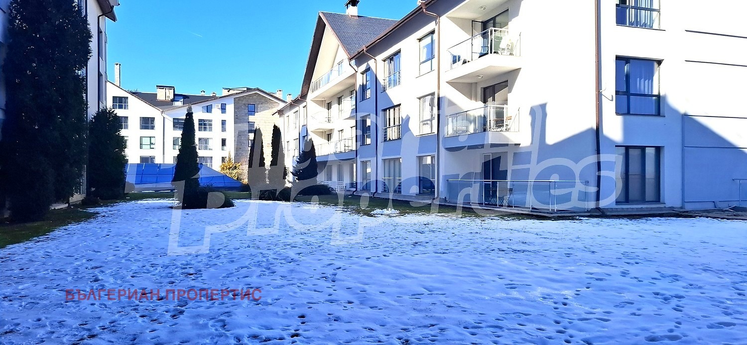 ������� 1-����� | Imot.bg � ����������� 8