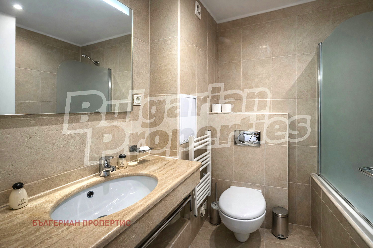 ������� 1-����� | Imot.bg � ����������� 6