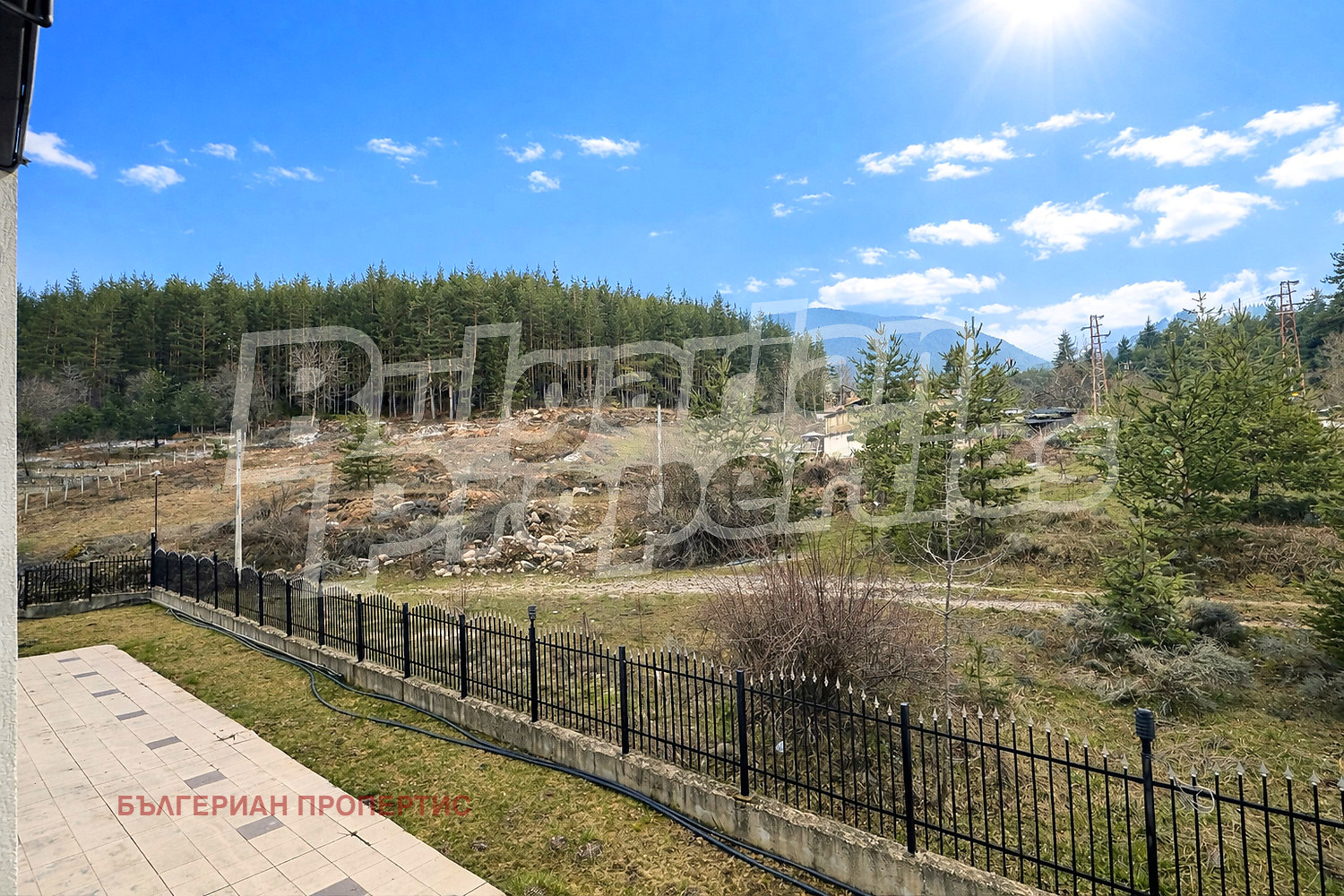 ������� 1-����� | Imot.bg � ����������� 3