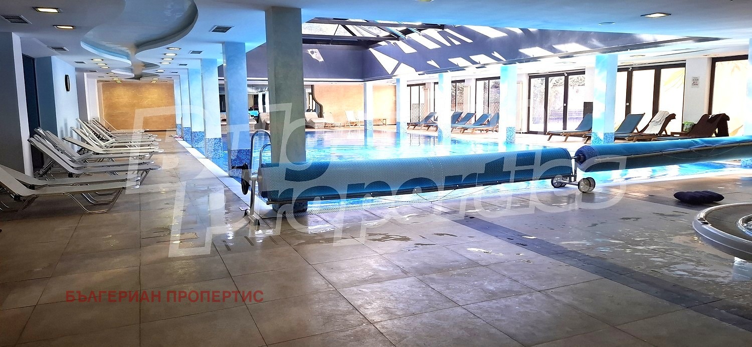 ������� 1-����� | Imot.bg � ����������� 10