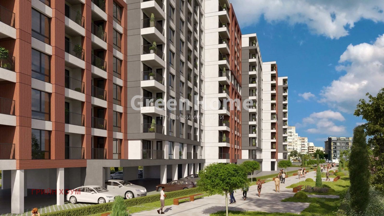 Продава 2-СТАЕН | Imot.bg — изображение 5