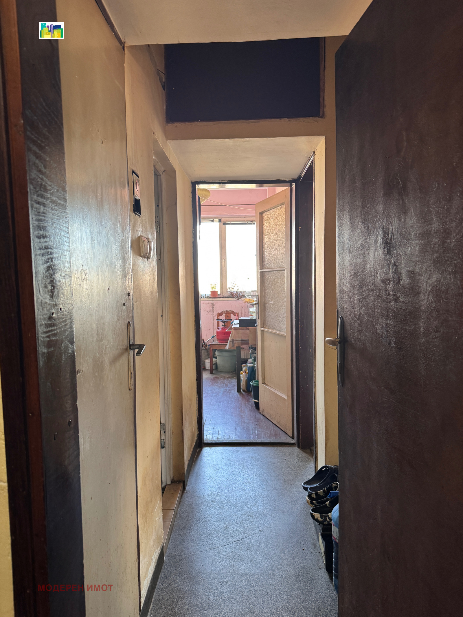 Продава 2-СТАЕН | Imot.bg — изображение 2