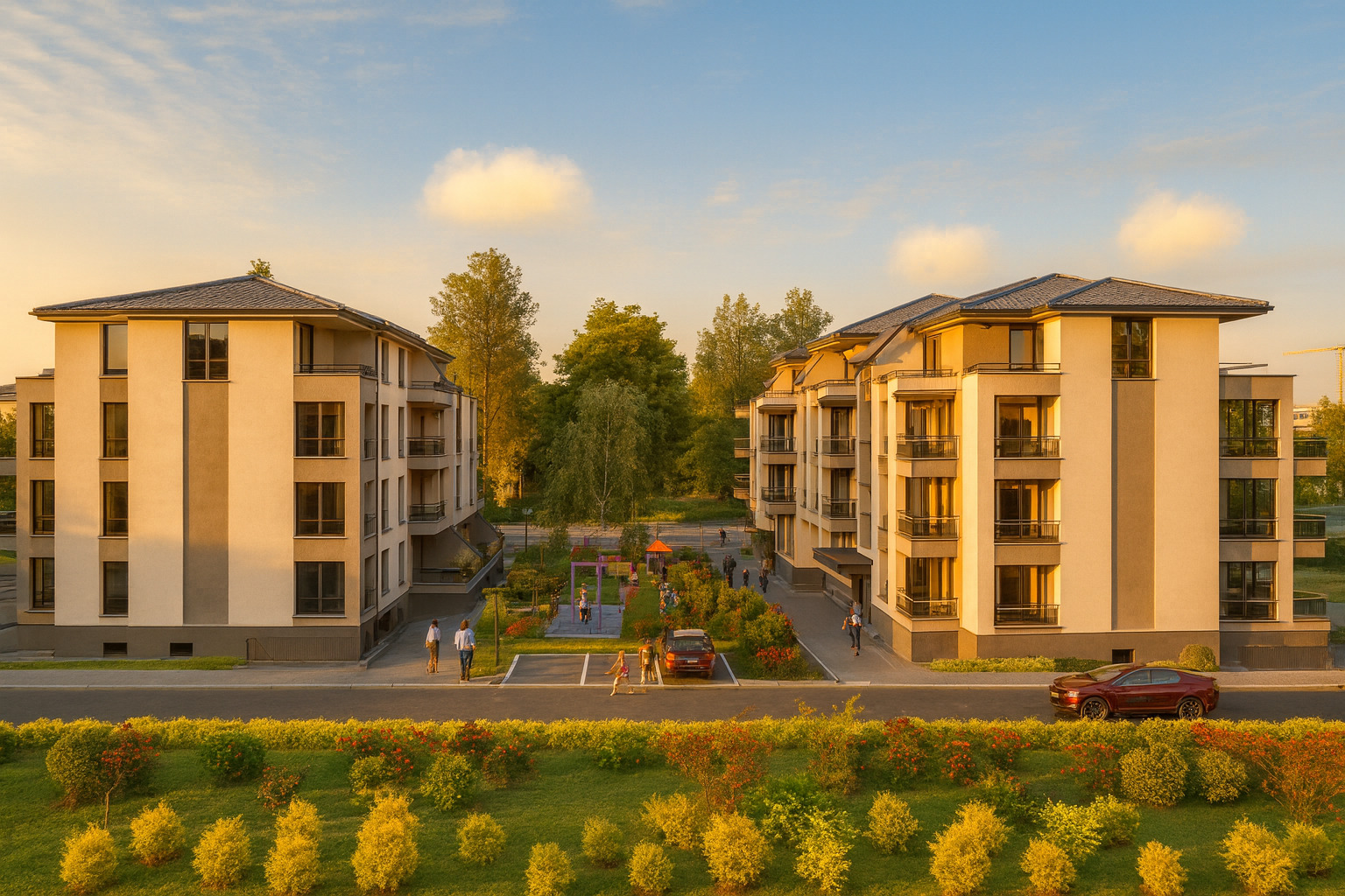 ������� 2-����� | Imot.bg � ����������� 7