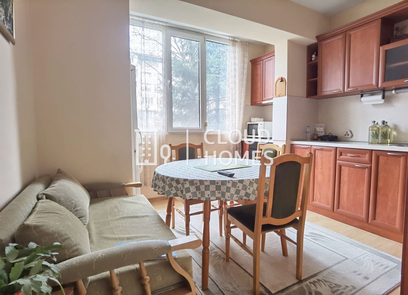 ������� 2-����� | Imot.bg � ����������� 1