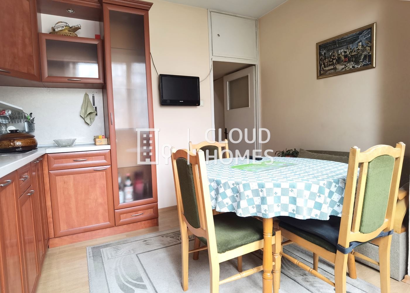 ������� 2-����� | Imot.bg � ����������� 2