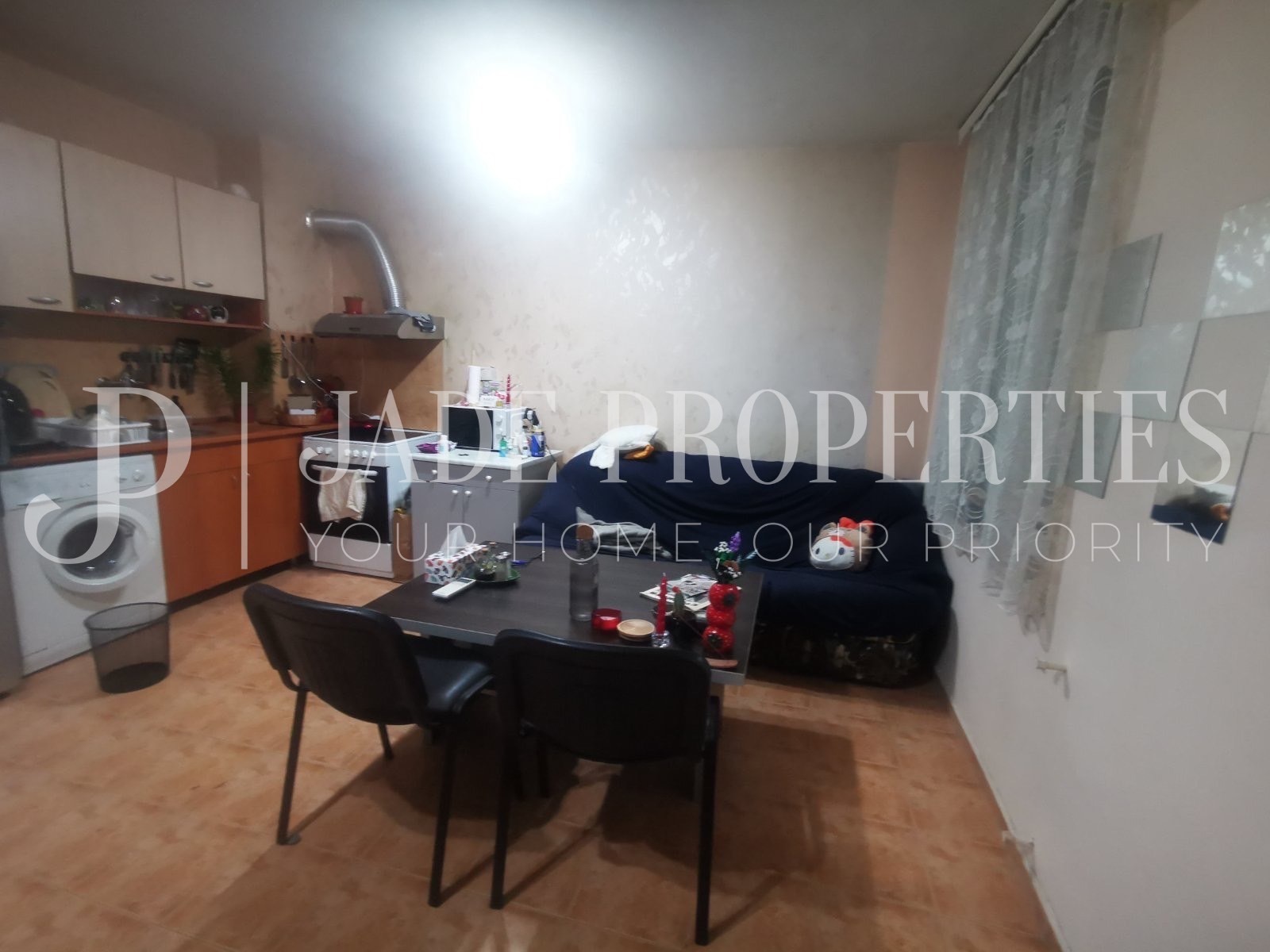 ������� 2-����� | Imot.bg � ����������� 5