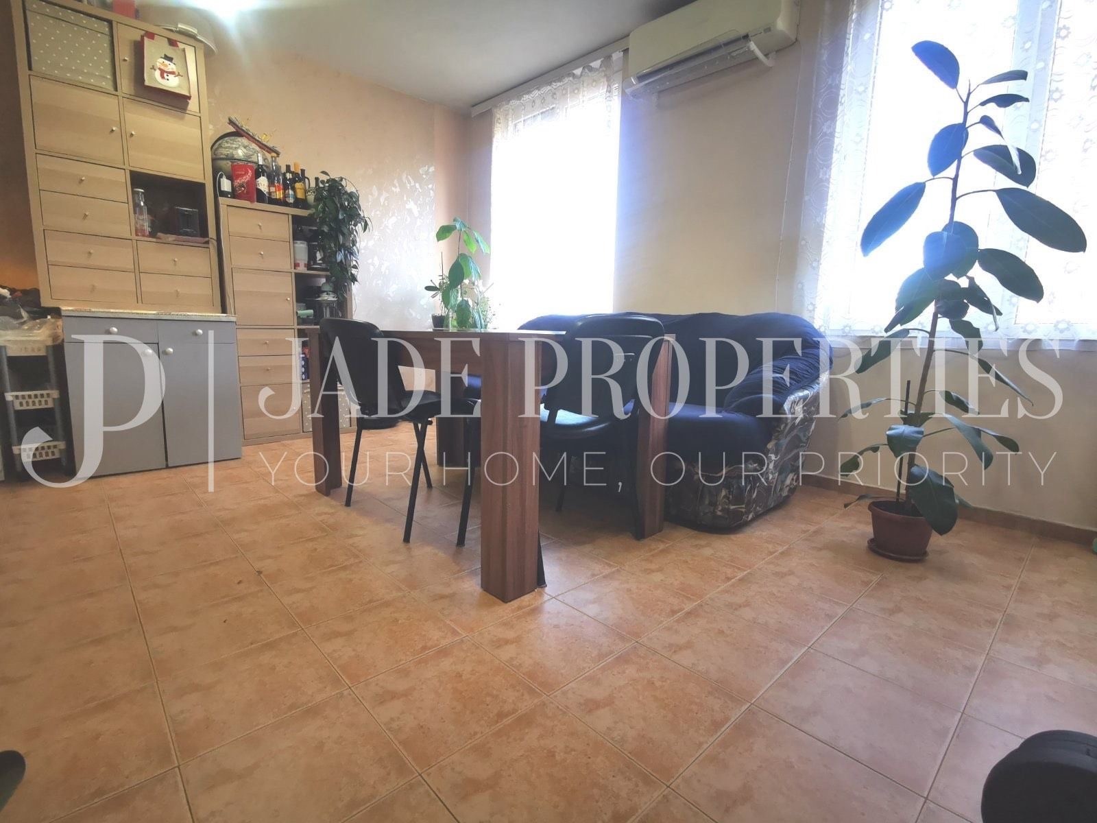 ������� 2-����� | Imot.bg � ����������� 3